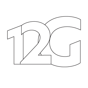 12G Solutions Inc.