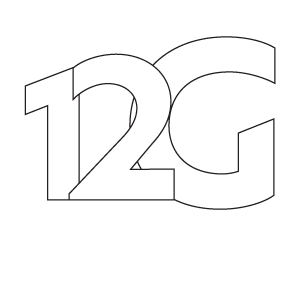 12G Solutions Inc. - Streamline. Build. Embrace
