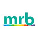 mrb