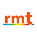 rmt